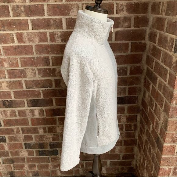 The North Face Jacket M - Picture 3 of 11